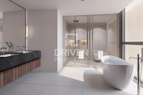 Townhouse in Nad Al Sheba 1, Nadd Al Sheba, Dubai 3 bedrooms, 351 sq.m. № 65197 - photo 9