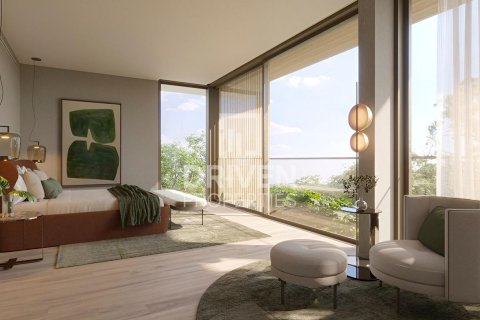 Townhouse in Nad Al Sheba 1, Nadd Al Sheba, Dubai 3 bedrooms, 351 sq.m. № 65197 - photo 2