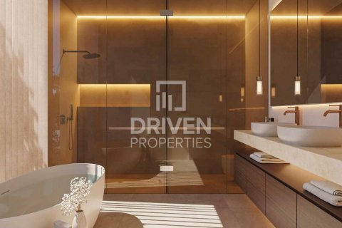 Villa en Dubai Land, Dubai, 6 dormitorios, 720 m², № 65159 - foto 9