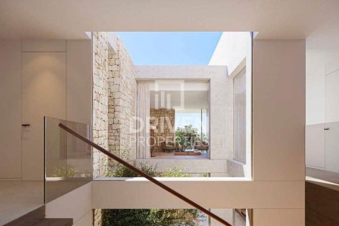 Villa en Dubai Land, Dubai, 6 dormitorios, 720 m², № 65159 - foto 7