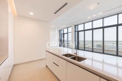 Penthouse à Al Wasl, Dubai, 3 chambres, 266 m², № 65160 - photo 16