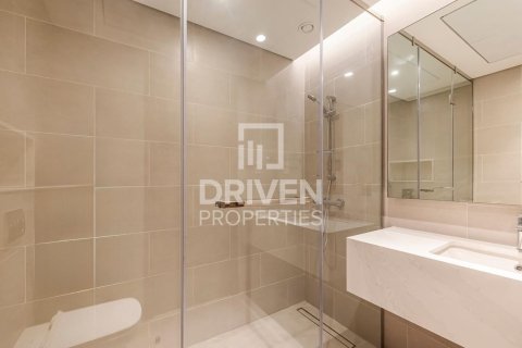 Penthouse à Al Wasl, Dubai, 3 chambres, 266 m², № 65160 - photo 20