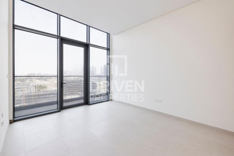 Penthouse à Al Wasl, Dubai, 3 chambres, 266 m², № 65160 - photo 12