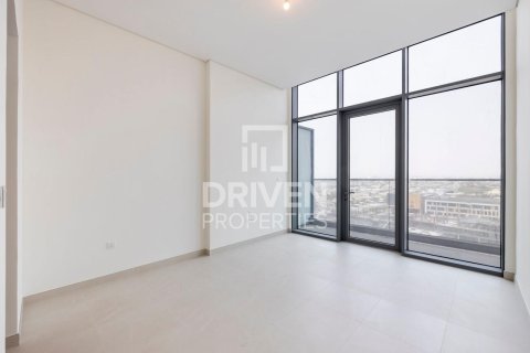 Penthouse à Al Wasl, Dubai, 3 chambres, 266 m², № 65160 - photo 11