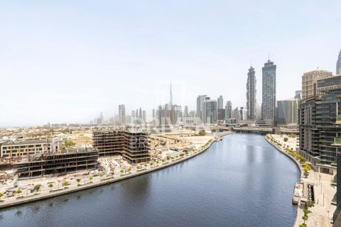 Penthouse à Al Wasl, Dubai, 3 chambres, 266 m², № 65160 - photo 2