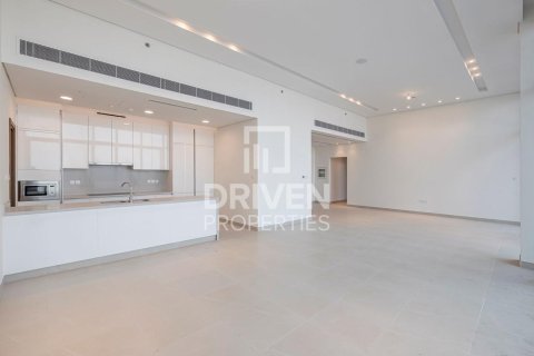 Penthouse à Al Wasl, Dubai, 3 chambres, 266 m², № 65160 - photo 4