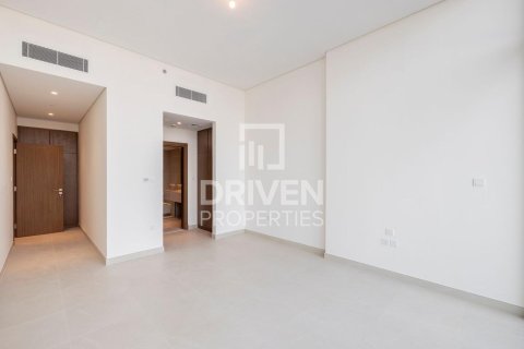 Penthouse à Al Wasl, Dubai, 3 chambres, 266 m², № 65160 - photo 13