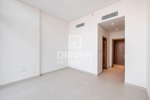 Penthouse à Al Wasl, Dubai, 3 chambres, 266 m², № 65160 - photo 10