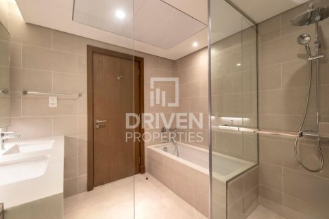 Penthouse à Al Wasl, Dubai, 3 chambres, 266 m², № 65160 - photo 17