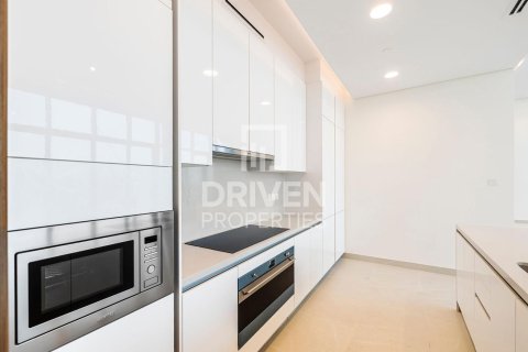 Penthouse à Al Wasl, Dubai, 3 chambres, 266 m², № 65160 - photo 14