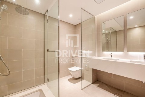 Penthouse à Al Wasl, Dubai, 3 chambres, 266 m², № 65160 - photo 18