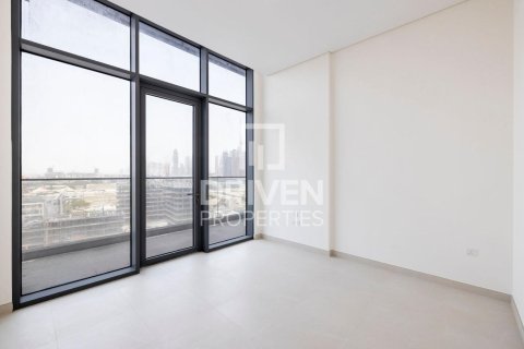 Penthouse à Al Wasl, Dubai, 3 chambres, 266 m², № 65160 - photo 9