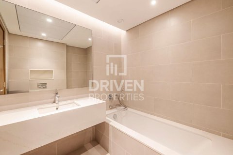 Penthouse à Al Wasl, Dubai, 3 chambres, 266 m², № 65160 - photo 19