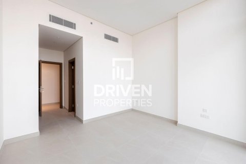 Penthouse à Al Wasl, Dubai, 3 chambres, 266 m², № 65160 - photo 7
