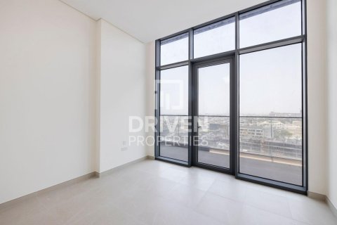 Penthouse à Al Wasl, Dubai, 3 chambres, 266 m², № 65160 - photo 5