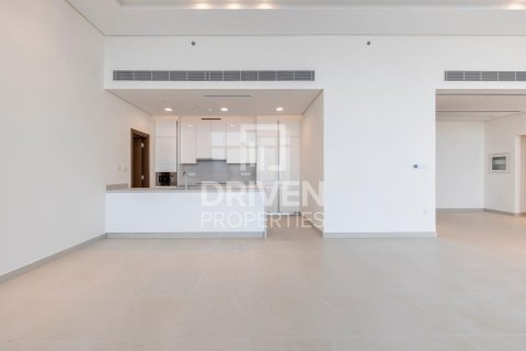 Penthouse à Al Wasl, Dubai, 3 chambres, 266 m², № 65160 - photo 3