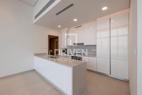 Penthouse à Al Wasl, Dubai, 3 chambres, 266 m², № 65160 - photo 15