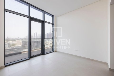 Penthouse à Al Wasl, Dubai, 3 chambres, 266 m², № 65160 - photo 6