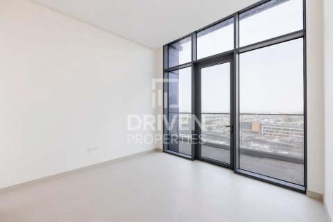 Penthouse à Al Wasl, Dubai, 3 chambres, 266 m², № 65160 - photo 8