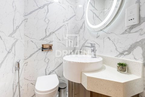 Купить квартиру в Бизнес-Бэе, Дубай: 2 спальни, 147м², № 65164 - фото 12