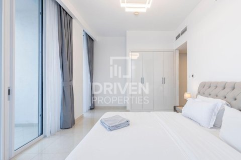 Купить квартиру в Бизнес-Бэе, Дубай: 2 спальни, 147м², № 65164 - фото 5