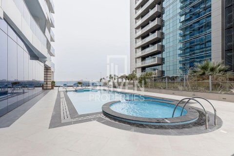 Купить квартиру в Бизнес-Бэе, Дубай: 2 спальни, 147м², № 65164 - фото 6