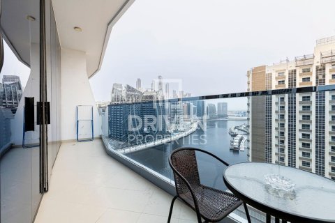 Купить квартиру в Бизнес-Бэе, Дубай: 2 спальни, 147м², № 65164 - фото 13