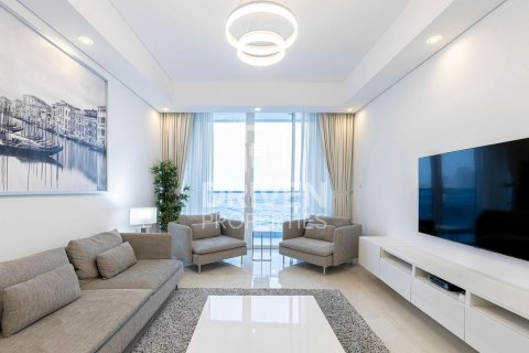 Купить квартиру в Бизнес-Бэе, Дубай: 2 спальни, 147м², № 65164 - фото 2