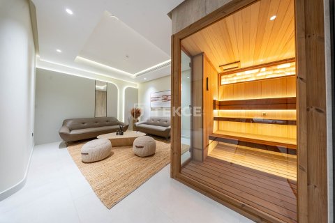 Villa in Dubai 6 bedrooms, 1031 sq.m. № 102244 - photo 16