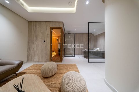 Villa in Dubai 6 bedrooms, 1031 sq.m. № 102244 - photo 24