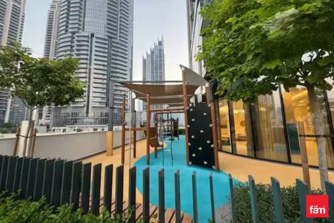 Купить квартиру в Дубае: 1 спальня, 71.2м², № 84701 - фото 9