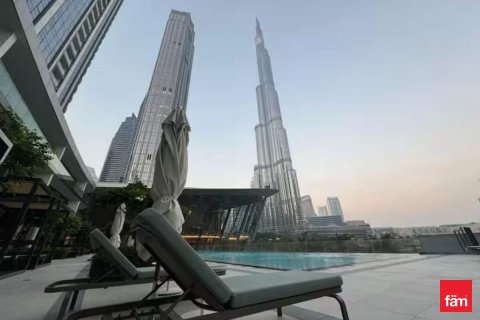 Купить квартиру в Дубае: 1 спальня, 71.2м², № 84701 - фото 11