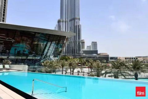 Купить квартиру в Дубае: 1 спальня, 71.2м², № 84701 - фото 10