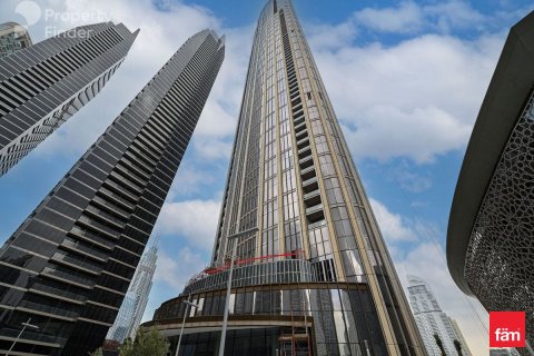 Купить квартиру в Дубае: 1 спальня, 71.2м², № 84701 - фото 12
