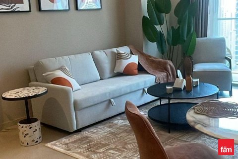 Купить квартиру в Дубае: 1 спальня, 71.2м², № 84701 - фото 5