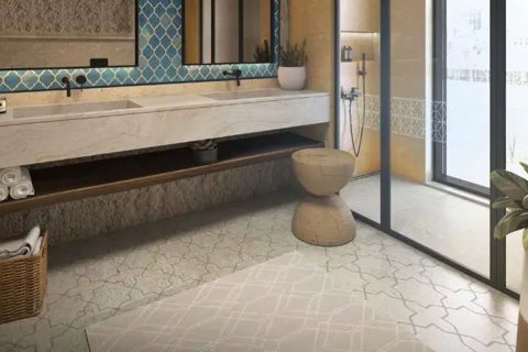 Maison de ville à Dubai, 4 chambres, 144.3 m², № 84700 - photo 10