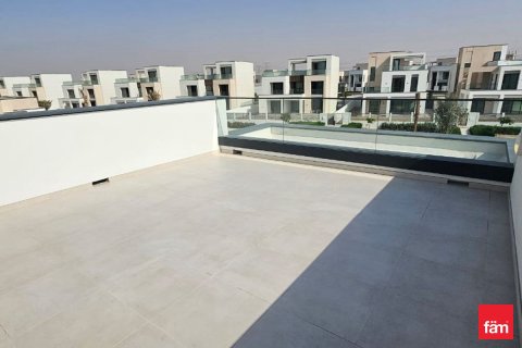 Villa à Dubai, 4 chambres, 463.2 m², № 84699 - photo 10