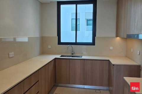 Villa à Dubai, 4 chambres, 463.2 m², № 84699 - photo 11