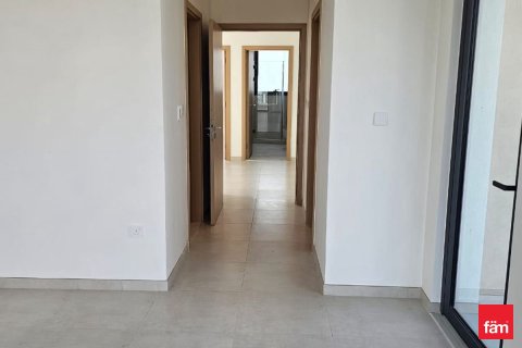 Villa à Dubai, 4 chambres, 463.2 m², № 84699 - photo 8