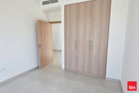 Villa à Dubai, 4 chambres, 463.2 m², № 84699 - photo 12