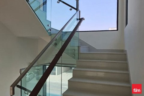 Villa à Dubai, 4 chambres, 463.2 m², № 84699 - photo 7