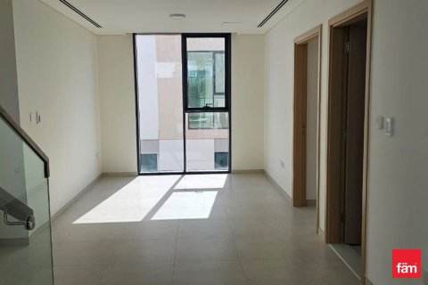 Villa à Dubai, 4 chambres, 463.2 m², № 84699 - photo 5