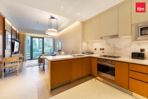 Apartment in Dubai 2 bedrooms, 123.9 sq.m. № 84698 - photo 7