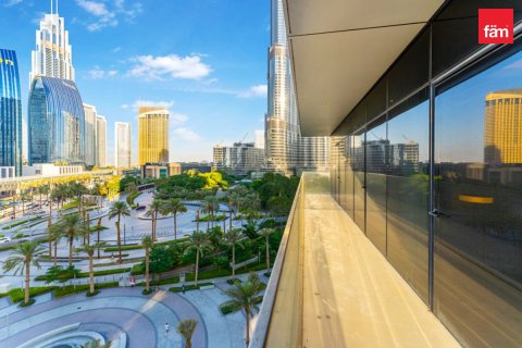 Apartment in Dubai 2 bedrooms, 123.9 sq.m. № 84698 - photo 18