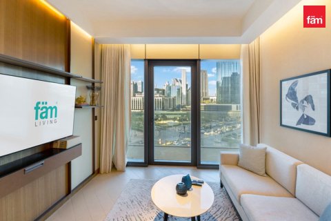 Apartment in Dubai 2 bedrooms, 123.9 sq.m. № 84698 - photo 4