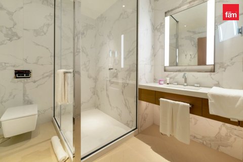 Apartment in Dubai 2 bedrooms, 123.9 sq.m. № 84698 - photo 15