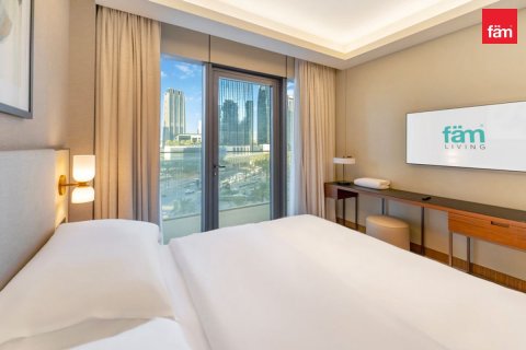 Apartment in Dubai 2 bedrooms, 123.9 sq.m. № 84698 - photo 9