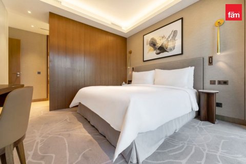 Apartment in Dubai 2 bedrooms, 123.9 sq.m. № 84698 - photo 10