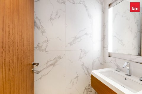 Apartment in Dubai 2 bedrooms, 123.9 sq.m. № 84698 - photo 16