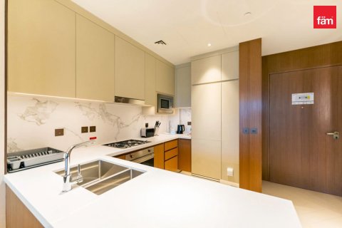 Apartment in Dubai 2 bedrooms, 123.9 sq.m. № 84698 - photo 13